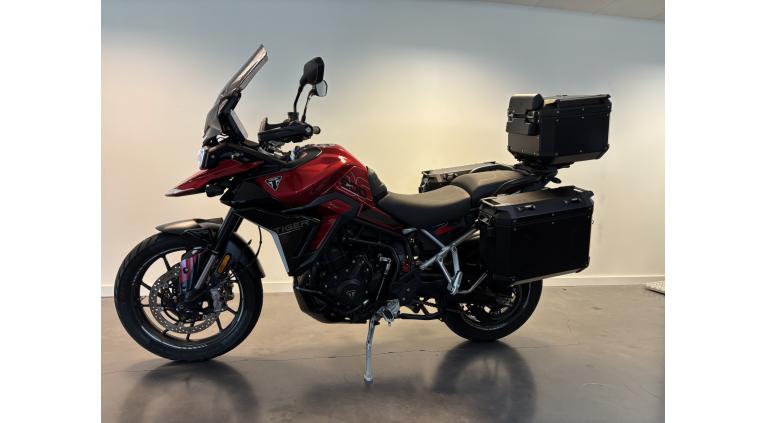 TRIUMPH Tiger 900 GT PRO